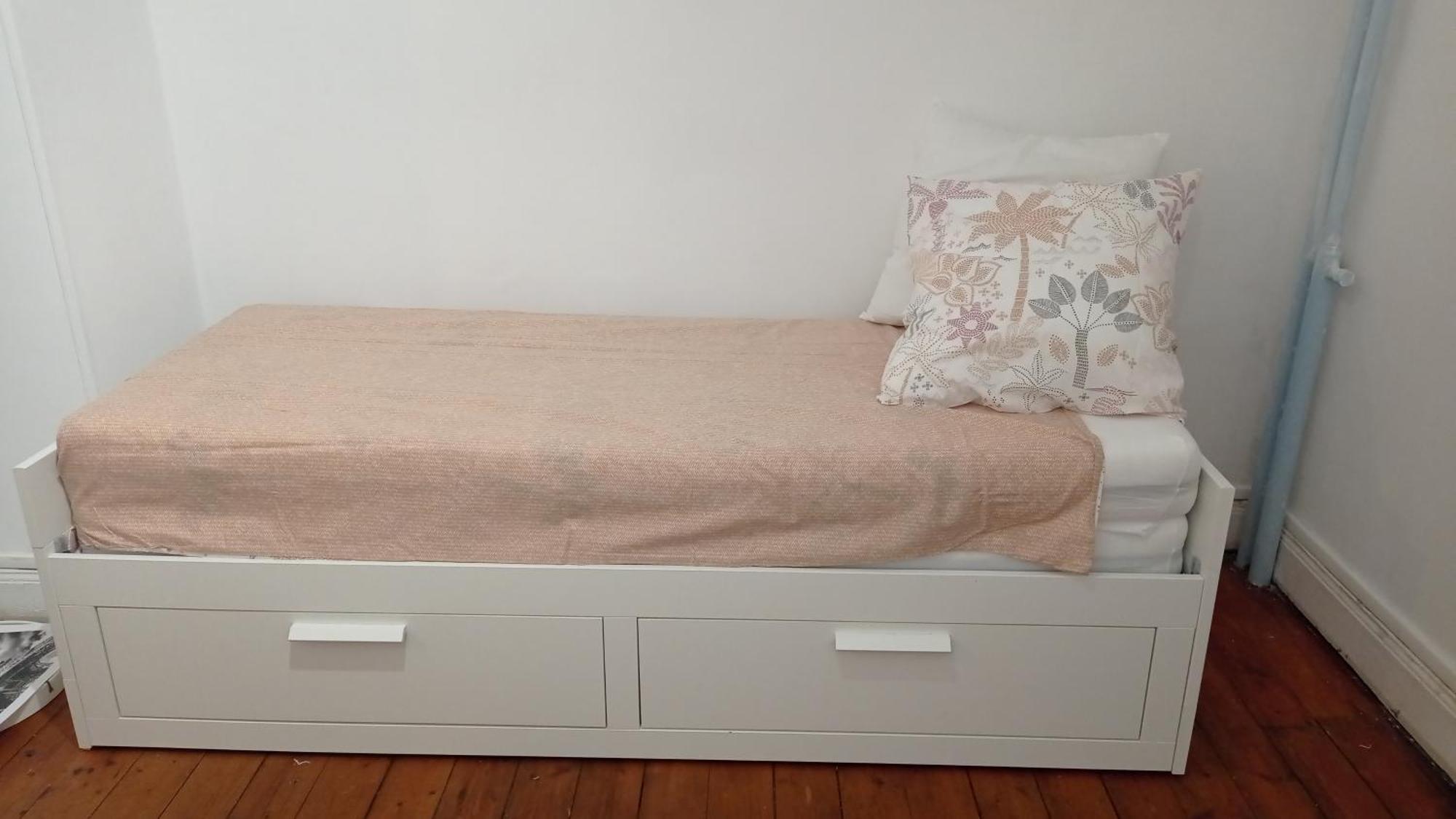 Dalarys Apartment Гебвилер Екстериор снимка