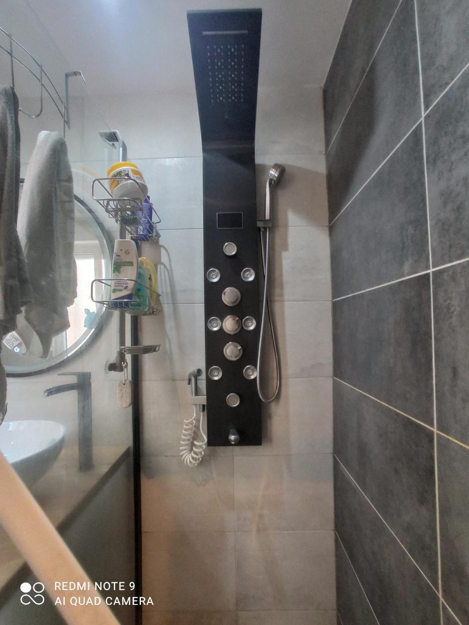Dalarys Apartment Гебвилер Екстериор снимка