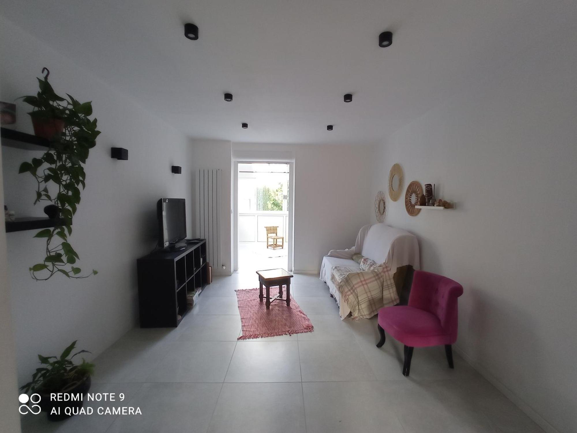 Dalarys Apartment Гебвилер Екстериор снимка